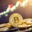 what-happened-in-crypto-this-week