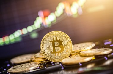what-happened-in-crypto-this-week
