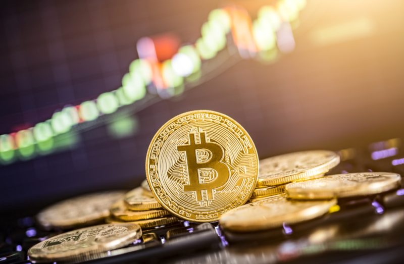 what-happened-in-crypto-this-week