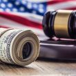 us-house-oversight-committee-is-probing-crypto-debanking