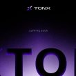 kton-targets-$6.12-billion-liquid-staking-opportunity-on-ton,-tapping-telegram’s-950-million-users