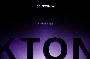 kton-targets-$6.12-billion-liquid-staking-opportunity-on-ton,-tapping-telegram’s-950-million-users