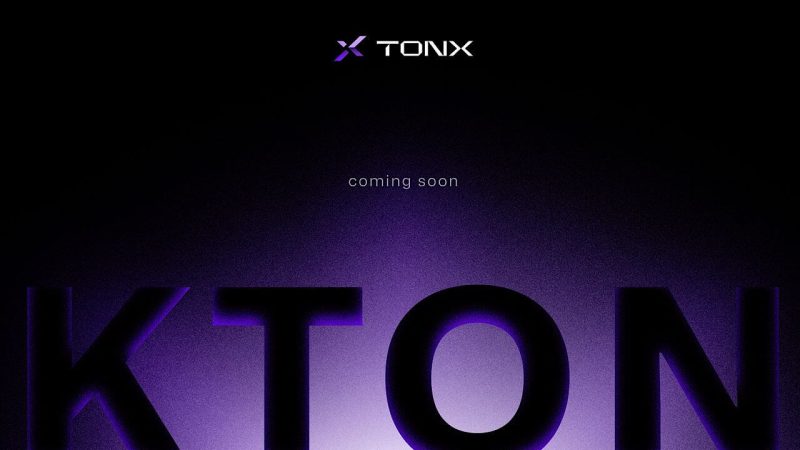 kton-targets-$6.12-billion-liquid-staking-opportunity-on-ton,-tapping-telegram’s-950-million-users