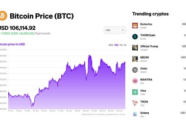 moonpay-enhances-user-experience-with-the-comprehensive-bitcoin-price-page