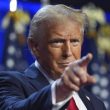 trump-spot-trading-volume-hits-$38b-across-exchanges-within-5-days:-cryptoquant