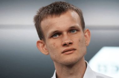 ethereum-achieves-17x-scaling-with-layer-2,-but-challenges-persist,-says-buterin