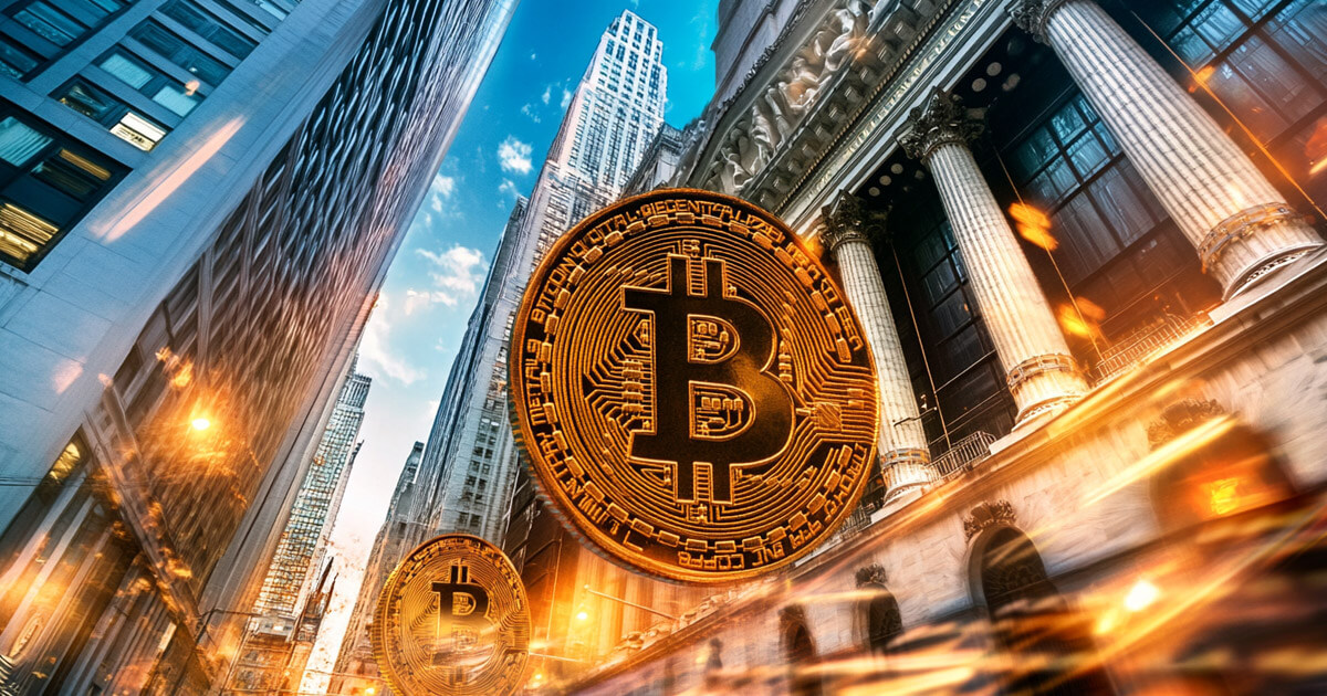 as-bitcoin-stirs,-institutions-hedge-with-etfs-and-options