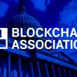 congress-probing-crypto-industry’s-‘systematic’-debanking-under-biden-regime