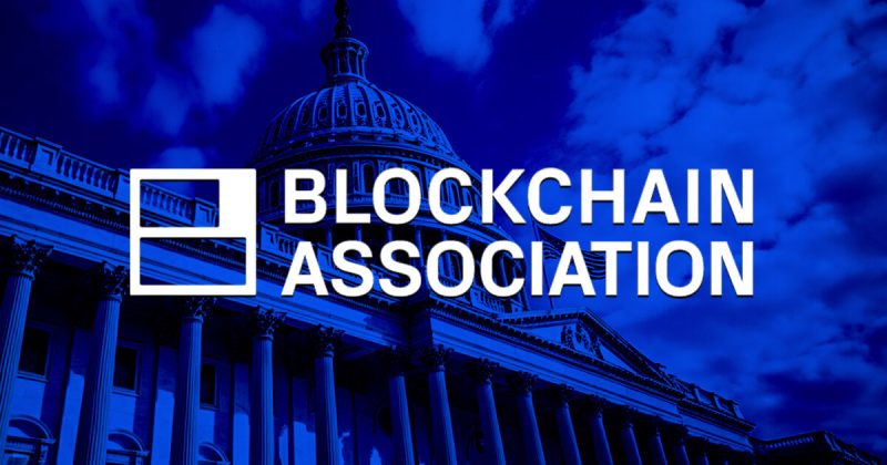 congress-probing-crypto-industry’s-‘systematic’-debanking-under-biden-regime