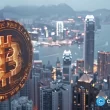 hong-kong’s-gen-z-prefers-bitcoin-over-property,-survey-reveals
