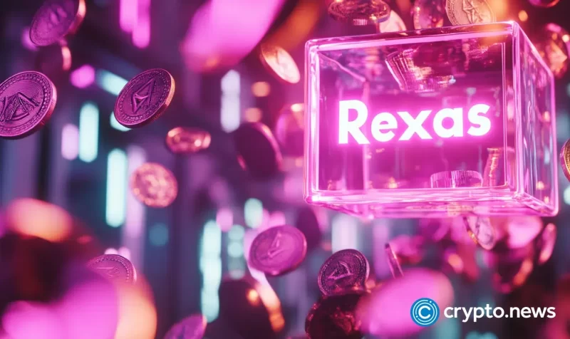 these-2-tokens-under-$0.2-could-turn-$250-into-$8,000