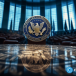 ripple-seeks-april-deadline-for-cross-appeal-brief-in-sec-case