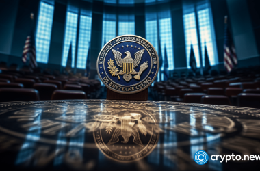 ripple-seeks-april-deadline-for-cross-appeal-brief-in-sec-case