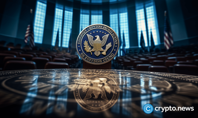 ripple-seeks-april-deadline-for-cross-appeal-brief-in-sec-case