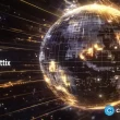eth,-bitcoin-trends-diverge-as-rtx-gains-attention-for-its-unique-features