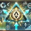 cardano-consolidates-in-a-symmetrical-triangle-–-analyst-expects-a-40%-move