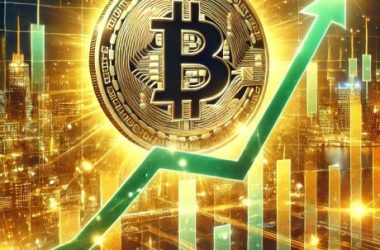 bitcoin’s-latest-ath:-is-the-top-finally-in-or-just-getting-started?