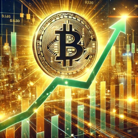 bitcoin’s-latest-ath:-is-the-top-finally-in-or-just-getting-started?