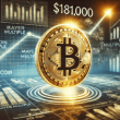 bitcoin-to-$181,000?-mayer-multiple-reveals-when-btc-will-become-‘overbought’