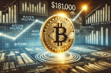 bitcoin-to-$181,000?-mayer-multiple-reveals-when-btc-will-become-‘overbought’