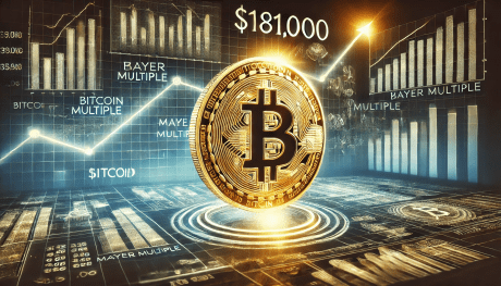 bitcoin-to-$181,000?-mayer-multiple-reveals-when-btc-will-become-‘overbought’