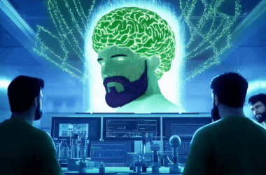 idegen-presale-hits-$18m-as-virtuals-protocol-expands-to-solana