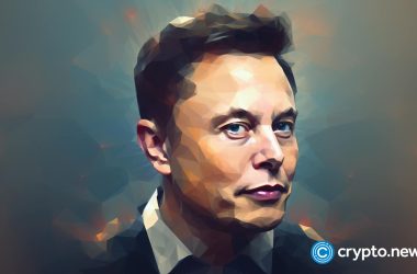 goodbye-spare-change?-elon-musk’s-doge-claims-us-penny-is-too-pricey-to-make
