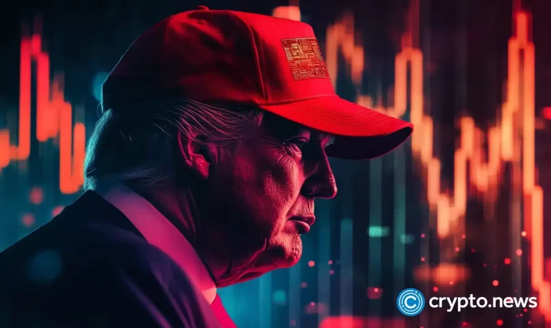 official-trump-meme-coin-price-crashes-as-whales-dump