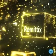 experts-predict-this-low-cap-altcoin-could-rival-xrp-and-bnb-for-top-crypto-positions