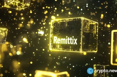 experts-predict-this-low-cap-altcoin-could-rival-xrp-and-bnb-for-top-crypto-positions