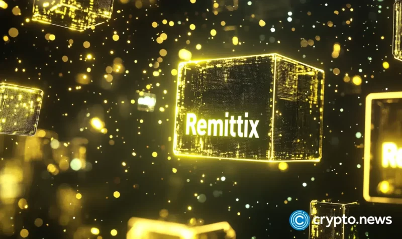 experts-predict-this-low-cap-altcoin-could-rival-xrp-and-bnb-for-top-crypto-positions