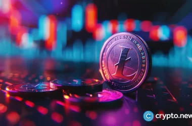 litecoin-price-rises-as-ltc-etf-approval-odds-jump