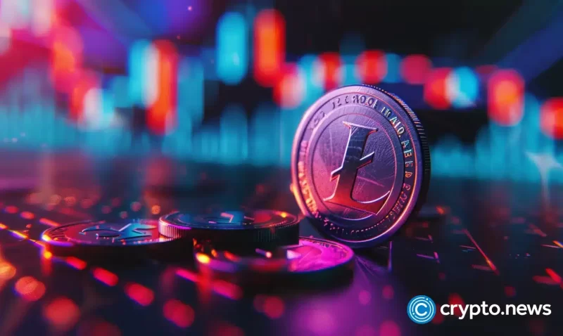 litecoin-price-rises-as-ltc-etf-approval-odds-jump