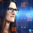 cathie-wood-credits-crypto-deregulation-for-‘unleashing-animal-spirits’