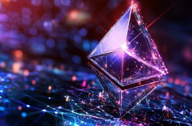 what-awaits-the-ethereum-ecosystem-in-2025?
