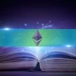 ethereum-launches-new-venture-to-boost-institutional-adoption-of-eth