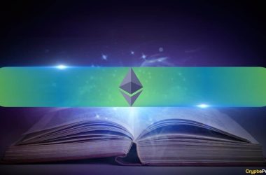 ethereum-launches-new-venture-to-boost-institutional-adoption-of-eth