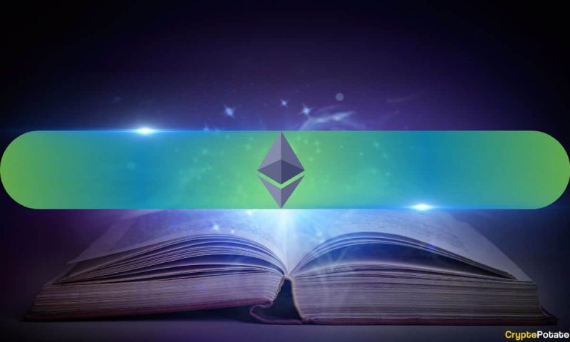 ethereum-launches-new-venture-to-boost-institutional-adoption-of-eth