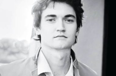 fake-ross-ulbricht-accounts-used-in-new-malware-campaign