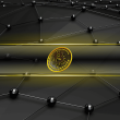 bitcoin-demand-weakens-but-large-investors-enter-reaccumulation:-cryptoquant