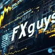 experts-predict-xrp-surge-as-trump-appoints-sec-chair,-fx-guys-eyes-60x-rally