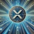 xrp-rich-list:-top-20-wallets-control-over-50%-of-supply,-but-who’s-number-1?