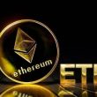 blackrock-ethereum-holdings-surpass-1.2-million-eth-amidst-strong-institutional-adoption-–-details