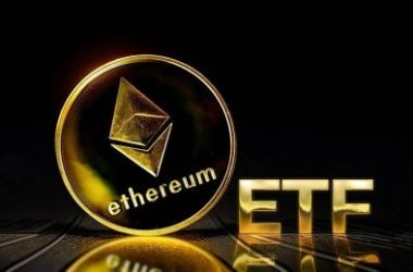blackrock-ethereum-holdings-surpass-1.2-million-eth-amidst-strong-institutional-adoption-–-details