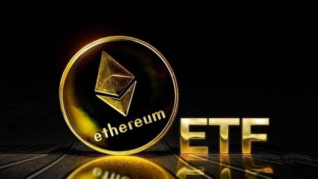 blackrock-ethereum-holdings-surpass-1.2-million-eth-amidst-strong-institutional-adoption-–-details