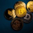 still-waiting-for-an-altcoin-season?-these-metrics-show-why-it-might-never-happen