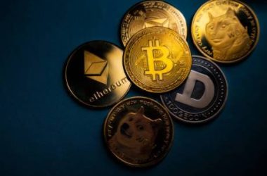 still-waiting-for-an-altcoin-season?-these-metrics-show-why-it-might-never-happen
