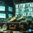 biggest-crypto-rug-pulls-of-2024:-looking-back