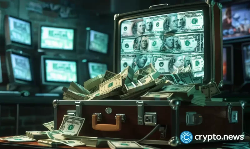 biggest-crypto-rug-pulls-of-2024:-looking-back