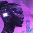 trump-skyrockets:-impact-on-the-market-and-lightchain-ai’s-future-potential